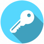 fcfs token avatar