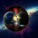 StarWars token avatar