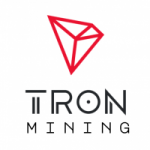 TRXmine token avatar