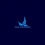 nilecruisersnilecruisers profile avatar