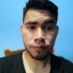 Unete a Esta Gran comunidad que Apenas comienza post