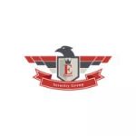 EmpireSecurityGroup profile avatar