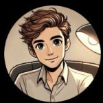 Wrapped Elias Carter Token token avatar