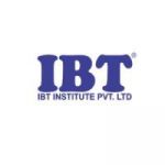 ibtjamshedpur profile avatar