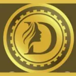 DUYODACOIN token avatar