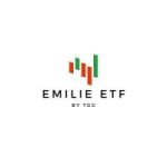 EMILIE ETF post