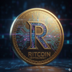 Free cloud mining (tusted) post