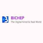 bichep profile avatar