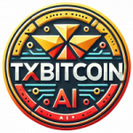 TxBitcoin Ai token avatar