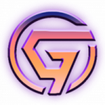 GlobalVoice token avatar
