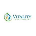vitalityhomehealth profile avatar