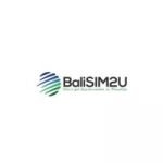 balisim2u profile avatar