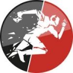 BitTols X future token avatar