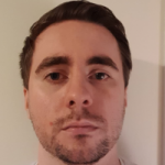 SconeCoin token avatar