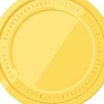 Bamouz token avatar