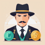 BOUNTY token avatar