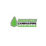 mountviewservices profile avatar