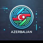 AzeCoin post