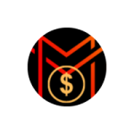 MYMCTOKEN's profile | mintMe