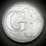 G CORP token avatar