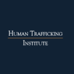 traffickinginstitute profile avatar