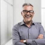 DanielRoss profile avatar