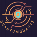 Quantum Quartz post