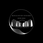 Block Estate Ventures token avatar