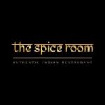 TheSpiceRoom profile avatar