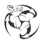 sanelogsurf profile avatar