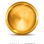 HELLCATCOIN token avatar