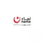 supplynama profile avatar
