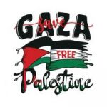 Thank you all 🙏🏼🇵🇸 post