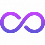 Bytewoven the token of the future post