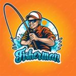 THE FISHERMANS TOKEN WILL DEPLOY TO THE BLOCKCHAIN TODAY post