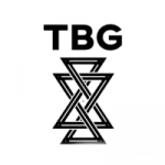 TheBoringCoin token avatar