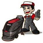 wssrentals profile avatar