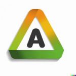 ALMA token avatar