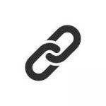 Link post
