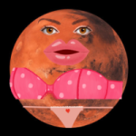 Nuke me post