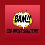 cbddirectsolutionus profile avatar