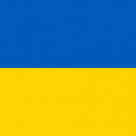 Ukraine token avatar