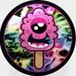StellarLols token avatar