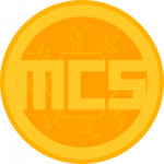 MCS2024 token avatar