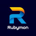 Rubymon token avatar