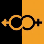 Super Straight token avatar