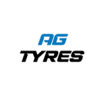 agtyres profile avatar