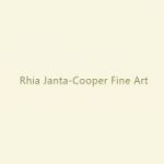 rhiajantacooper profile avatar