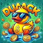 Welcome to the QuackCash Revolution! 🦆💰 post
