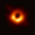 BlackHole token avatar